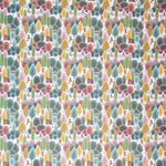 Cotton Poplin Little Red Riding Hood - Ribes y Casals