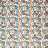 Cotton Poplin Little Red Riding Hood - Ribes y Casals