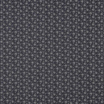 Retal Popelín Camisería Florencia Marino 50x148 cm - Ribes y Casals