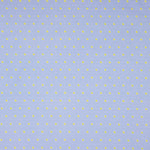 Oxford Duck Printed Poplin - Ribes y Casals
