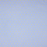 Oxford Duck Printed Poplin - Ribes y Casals
