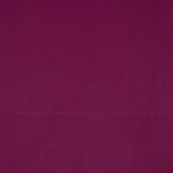Flamenca Dots Printed Poplin Poplin 1mm Maroon - Ribes y Casals