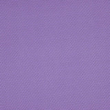 Flamenca Dots Printed Poplin Poplin 1mm Purple - Ribes y Casals