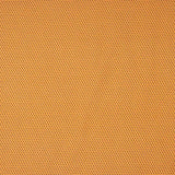 Flamenca Dotted Printed Poplin Poplin 1mm Mustard - Ribes y Casals