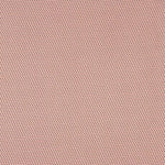 Flamenca Lunar Printed Poplin Poplin 1mm Nude - Ribes y Casals