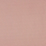 Flamenca Lunar Printed Poplin Poplin 1mm Nude - Ribes y Casals