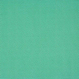Flamenca Dots Printed Poplin Poplin 1mm Water Green - Ribes y Casals