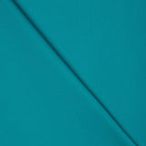 Popelín Flamenca Aguamarina - Ribes y Casals