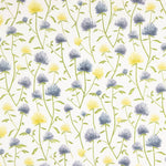 Lavender Garden Poplin - Ribes y Casals