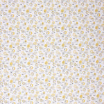 Lion in Cotton Poplin - Ribes y Casals