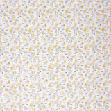 Lion in Cotton Poplin - Ribes y Casals
