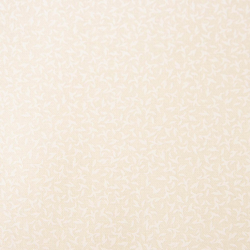 Speckled Ecru Patchwork - Ribes y Casals