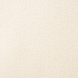 Speckled Ecru Patchwork - Ribes y Casals