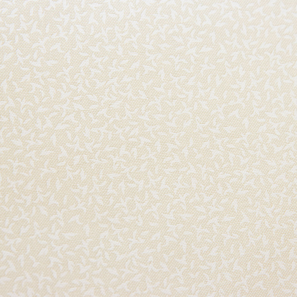 Speckled Ecru Patchwork - Ribes y Casals