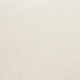 Speckled Ecru Patchwork - Ribes y Casals