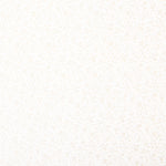 Romantic Ecru Patchwork - Ribes y Casals