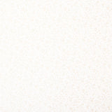 Romantic Ecru Patchwork - Ribes y Casals