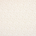 Romantic Ecru Patchwork - Ribes y Casals