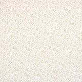 Romantic Ecru Patchwork - Ribes y Casals