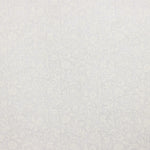 Romantic Ecru Patchwork - Ribes y Casals