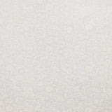 Romantic Ecru Patchwork - Ribes y Casals