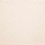 Ecru Leaves Patchwork - Ribes y Casals