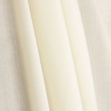 Popelín Poliéster/Algodón Basic Crudo - Ribes y Casals