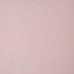 Retal Popelín Rosa Cerámica 60x150 cms - Ribes y Casals