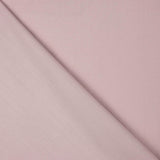 Retal Popelín Rosa Cerámica 60x150 cms - Ribes y Casals