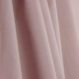Ceramic Pink Poplin - Ribes y Casals