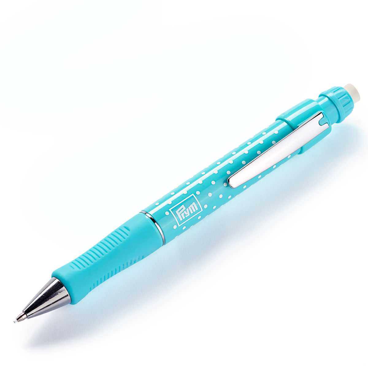 Prym - LOVE Mechanical Pencil 610848 - Ribes y Casals