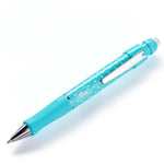 Prym - LOVE Mechanical Pencil 610848 - Ribes y Casals