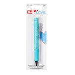 Prym - LOVE Mechanical Pencil 610848 - Ribes y Casals