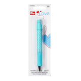 Prym - LOVE Mechanical Pencil 610848 - Ribes y Casals