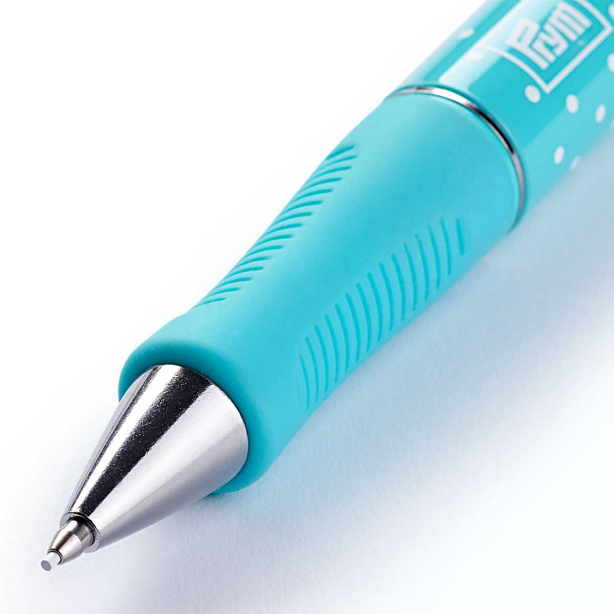 Prym - LOVE Mechanical Pencil 610848 - Ribes y Casals