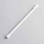 Curtain Rods for Curtains - Ribes y Casals