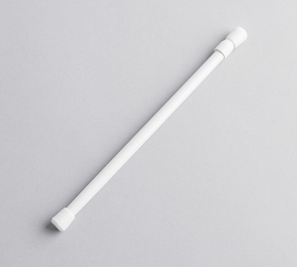 Curtain Rods for Curtains - Ribes y Casals