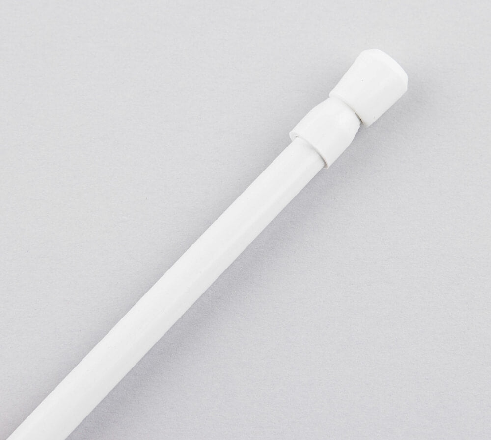 Curtain Rods for Curtains - Ribes y Casals