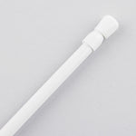 Curtain Rods for Curtains - Ribes y Casals