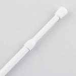 Curtain Rods for Curtains - Ribes y Casals