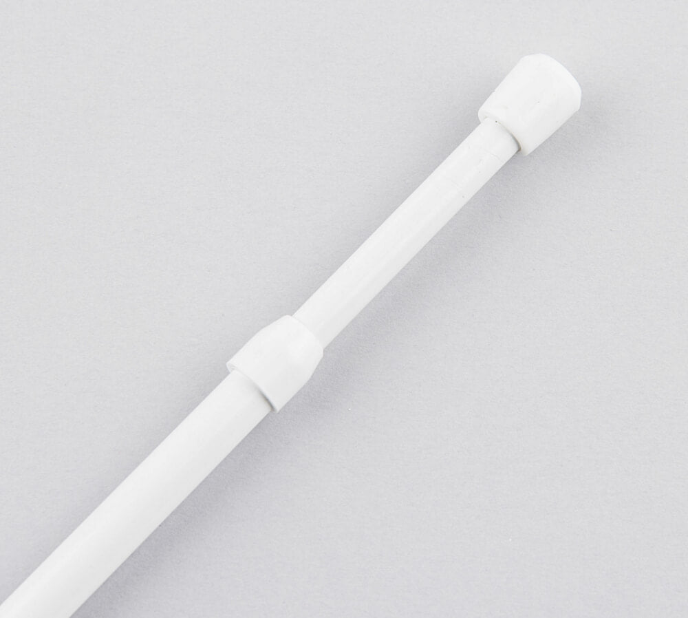 Curtain Rods for Curtains - Ribes y Casals