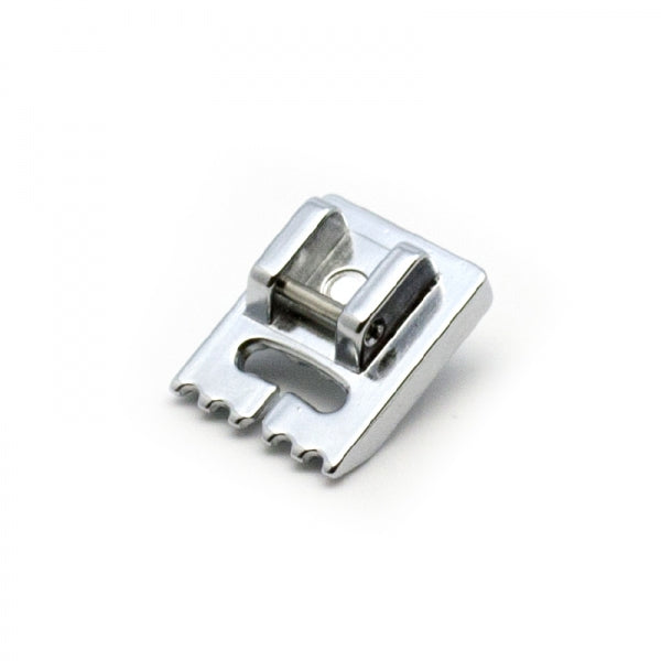 Prensatelas para coser Alforzas - Ribes y Casals