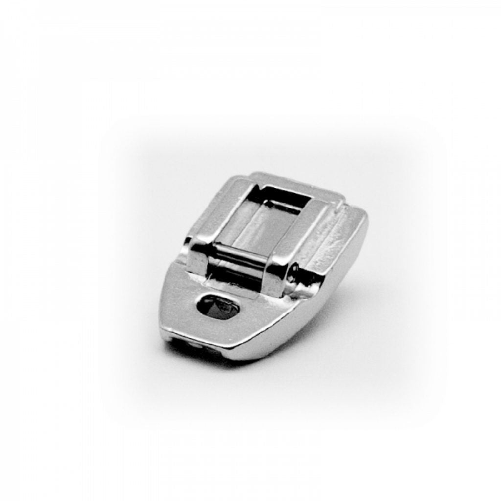 Prensatelas para cremalleras invisibles - Ribes y Casals