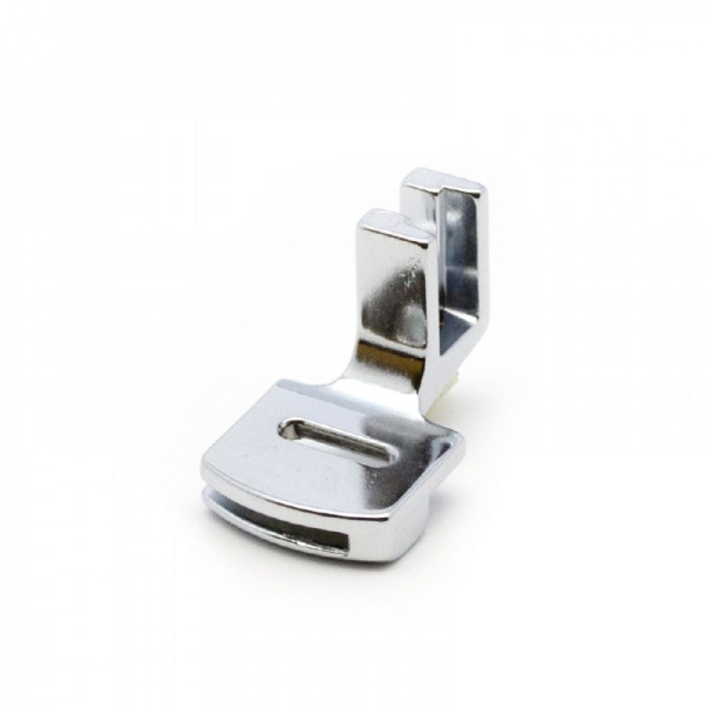 Prensatelas fruncidor - Ribes y Casals