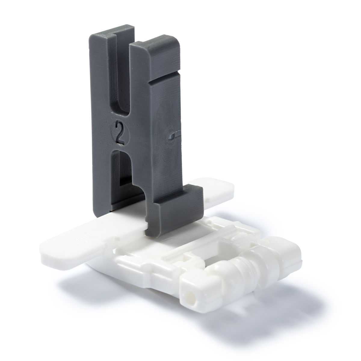 Prym - Pry bar 611974 - Ribes y Casals