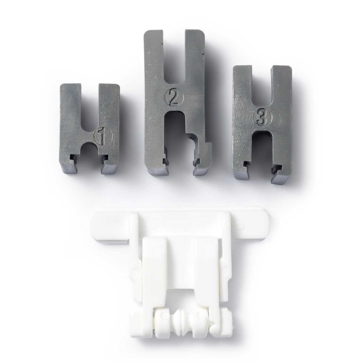 Prym - Pry bar 611974 - Ribes y Casals