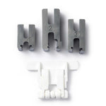 Prym - Pry bar 611974 - Ribes y Casals