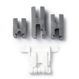 Prym - Pry bar 611974 - Ribes y Casals