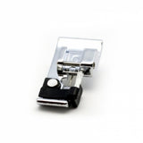 Prensatelas para realce de costuras - Ribes y Casals