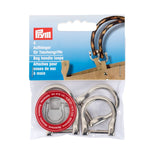 Prym - Bag Handle Clasp 615130 - Ribes y Casals